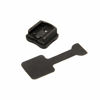 Picture of CATEYE - FlexTight Wireless Computer Mount (Bracket)