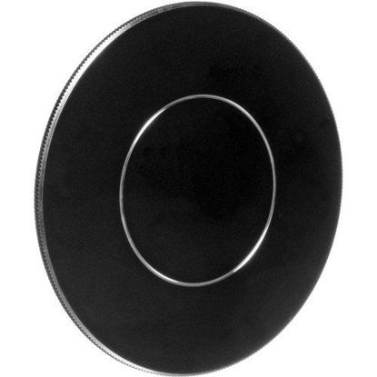 Picture of Sensei 55mm Screw-in Metal Lens Cap