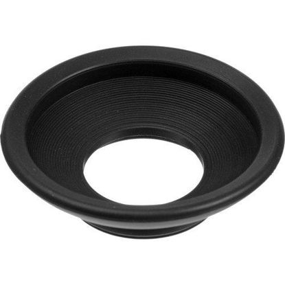 Picture of Vello EPN-DK19 Rubber Eyepiece for Select Nikon Cameras