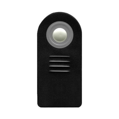 Picture of MINI-INFRARED REMOTE CONTROL FOR CANON