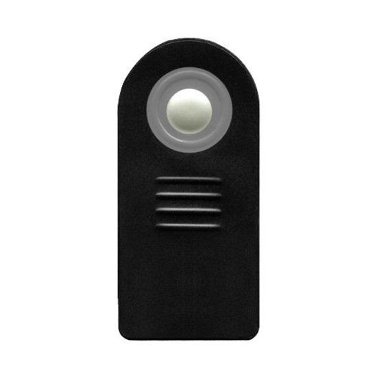 Picture of MINI-INFRARED REMOTE CONTROL FOR CANON
