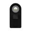 Picture of MINI-INFRARED REMOTE CONTROL FOR CANON