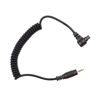 Picture of ProMaster Camera Release Cable - Canon RS-80, (Model 1485)