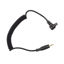Picture of ProMaster Camera Release Cable - Canon RS-80, (Model 1485)