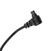 Picture of ProMaster Camera Release Cable - Canon RS-80, (Model 1485)