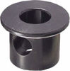 Picture of Kupo 28mm to 16mm Reducer Adapter (KS302211)