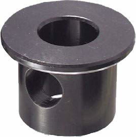 Picture of Kupo 28mm to 16mm Reducer Adapter (KS302211)