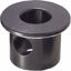 Picture of Kupo 28mm to 16mm Reducer Adapter (KS302211)