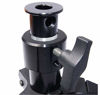Picture of Kupo 28mm to 16mm Reducer Adapter (KS302211)