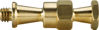 Picture of Kupo Camera Hex Stud 3/8in-16 Male (KG002512)