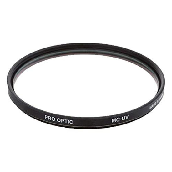 Picture of ProOptic 52mm Multi Coated UV Ultra Violet Filter