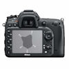 Picture of Kepuch 2 Pack Tempered Glass Screen Protector Transparent for Nikon D7100/D7200/D850/D500/D750/D810/D800/D610/D600