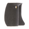 Picture of FOTGA Rubber Hand Grip Protective Cover Shell for Canon EOS 550D 600D DSLR Camera