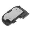 Picture of FOTGA Camera Battery Terminal Cover Door for Canon EOS 70D Lid Cap DSLR Camera