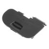 Picture of FOTGA Camera Battery Terminal Cover Door for Canon EOS 70D Lid Cap DSLR Camera
