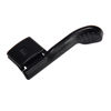 Picture of CamDesign Thumb Up Grip Compatible with Micro Cameras w/Standard Hot Shoe Sony a7 Canon G9-G12 EOS M Nikon P7100 P7700 Leica X Vario D-LUX 5-6 Pentax Q Q7 Fujifilm X100 X-E1 Olympus E-P1-P3 E-PL1-PL3