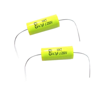 Picture of MagiDeal 2Pcs Speaker Divider Crossover Filters