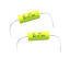 Picture of MagiDeal 2Pcs Speaker Divider Crossover Filters