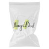 Picture of MagiDeal 2Pcs Speaker Divider Crossover Filters