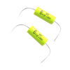 Picture of MagiDeal 2Pcs Speaker Divider Crossover Filters