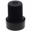 Picture of Fielect 2.8mm CCTV Camera Lens 3MP Pixels 1/3" Security Camera Len for CCTV IP Camera Panoramic M12,1Pcs Black