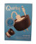 Picture of Powercurl Mini POP Black