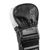 Picture of SSE Compact Universale Soft Flash Diffuser for Canon EOS, Nikon, Olympus, Pentax, Sony, Sigma, & Other External Flash Units