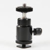 Picture of ePhoto Adjustable Swivel Hot Shoe Mount To 1/4" Thread for Mounting Video Camcorder Monitors FT9712H