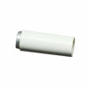 Picture of BAQI Convert 4LR44 to PX32 HM-4N Battery Adapter for Antique Camera Yashica Electro 35