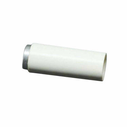 Picture of BAQI Convert 4LR44 to PX32 HM-4N Battery Adapter for Antique Camera Yashica Electro 35