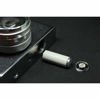 Picture of BAQI Convert 4LR44 to PX32 HM-4N Battery Adapter for Antique Camera Yashica Electro 35