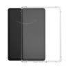 Picture of Case for Kindle Paperwhite/Colorsoft 7" 2024,TPU Soft Lightweight Protective Anti-Scratch Back Shockproof Phone Case for Kindle Paperwhite 7" 12th Gen 2024/Kindle Colorsoft 7" 2024 (Clear)