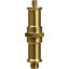 Picture of Impact Double End Spigot with 1/4"-20 and 3/8" Male Threads