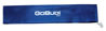 Picture of GoBUDi Long Skinny Gear Bag, Compatible Poles and Other Action Camera Selfie Sticks