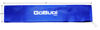 Picture of GoBUDi Long Skinny Gear Bag, Compatible Poles and Other Action Camera Selfie Sticks