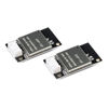 Picture of Rakstore 2 Pcs ESP-15F ESP8266 Serial WiFi Wireless Module Transparent Transmission Module