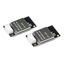 Picture of Rakstore 2 Pcs ESP-15F ESP8266 Serial WiFi Wireless Module Transparent Transmission Module