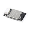 Picture of Rakstore 2 Pcs ESP-15F ESP8266 Serial WiFi Wireless Module Transparent Transmission Module