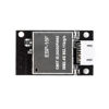 Picture of Rakstore 2 Pcs ESP-15F ESP8266 Serial WiFi Wireless Module Transparent Transmission Module