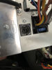 Picture of YONGJIANGXIA Aux Cable Compatible with JVC Headunit for Samsung Nokia XM Sirius MP3 (3.5)