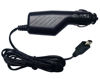 Picture of UpBright Mini USB Car 5V DC Adapter Compatible with Uniden Bearcat SDS100 Lithium Ion Battery True I/Q Digital APCO Deluxe Trunking Handheld Police Scanner Radio 5VDC 1A Power Supply Cord Charger PSU