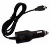 Picture of UpBright Mini USB Car 5V DC Adapter Compatible with Uniden Bearcat SDS100 Lithium Ion Battery True I/Q Digital APCO Deluxe Trunking Handheld Police Scanner Radio 5VDC 1A Power Supply Cord Charger PSU
