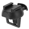 Picture of Mobile Phone Laptop Clip ,Fill Light Holder with Cold Shoe Mount for Live Video ,Video Conference Fill Light Holder ,Fill Light Base