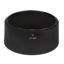 Picture of Pixco HB-47 Lens Hood for Nikon AF-S Nikkor 50mm f/1.4G Lens Replacing HB-47