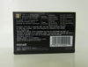 Picture of Maxell 3.5/7GB 8MM 160M Cartridge HS-8/160 Helical Scan (1-Pack)