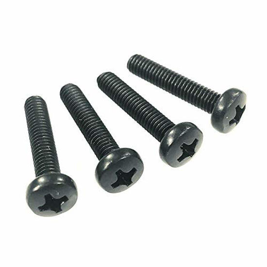 Picture of ReplacementScrews Stand Screws for Hisense 55H6B