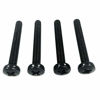 Picture of ReplacementScrews Stand Screws for Vizio D40f-E1