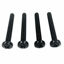 Picture of ReplacementScrews Stand Screws for Vizio D40f-E1