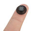 Picture of MOUDOAUER Camera Multi-Controller Joystick Button for Canon EOS 5D Mark III Spare Part Accessory