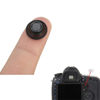 Picture of MOUDOAUER Camera Multi-Controller Joystick Button for Canon EOS 5D Mark III Spare Part Accessory